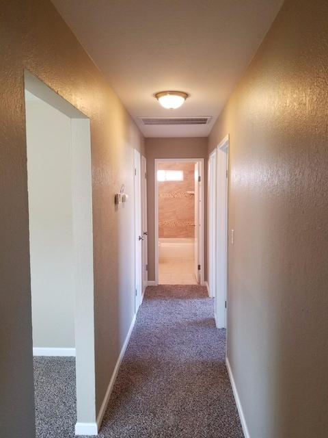 407 Ore St, Manteca, CA 95336 photo 8