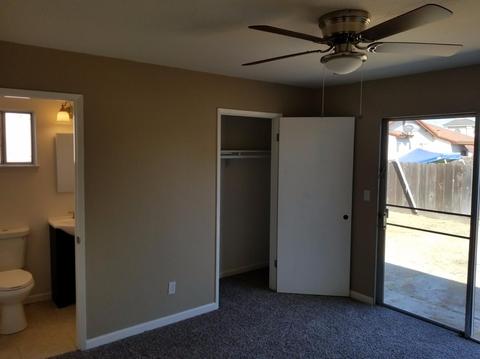 407 Ore St, Manteca, CA 95336 photo 11