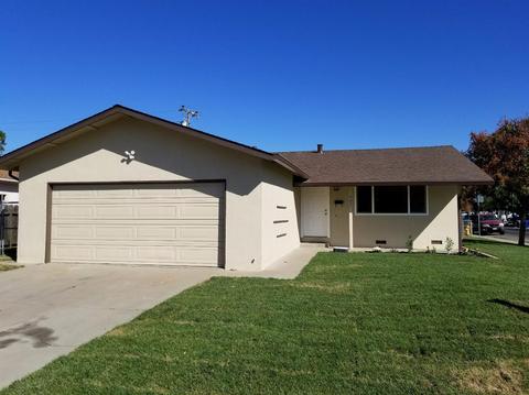 407 Ore St, Manteca, CA 95336 photo 1