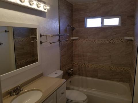 407 Ore St, Manteca, CA 95336 photo 9