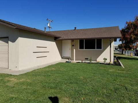 407 Ore St, Manteca, CA 95336 photo 2