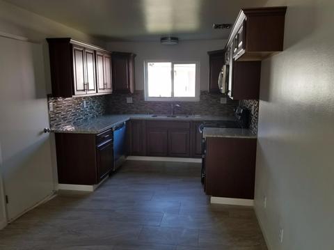 407 Ore St, Manteca, CA 95336 photo 7