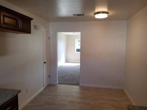 407 Ore St, Manteca, CA 95336 photo 5