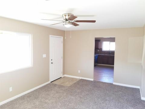 407 Ore St, Manteca, CA 95336 photo 3