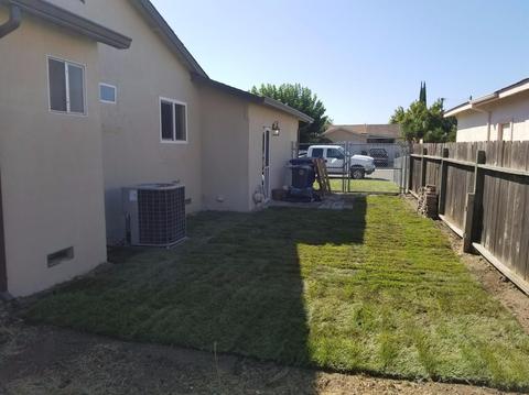 407 Ore St, Manteca, CA 95336 photo 13
