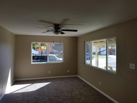 407 Ore St, Manteca, CA 95336 photo 4