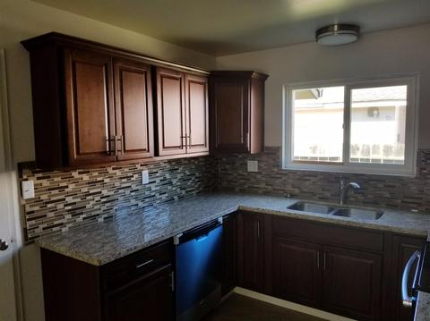 407 Ore St, Manteca, CA 95336 photo 6