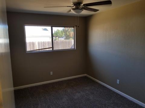 407 Ore St, Manteca, CA 95336 photo 10