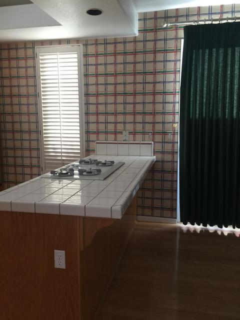 2409 Fallwater Ln, Carmichael, CA 95608 photo 4