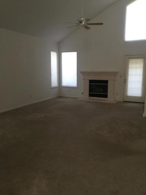 2409 Fallwater Ln, Carmichael, CA 95608 photo 5