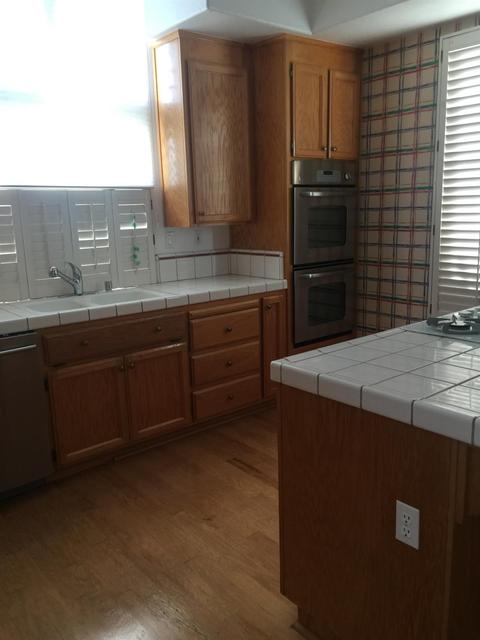 2409 Fallwater Ln, Carmichael, CA 95608 photo 3