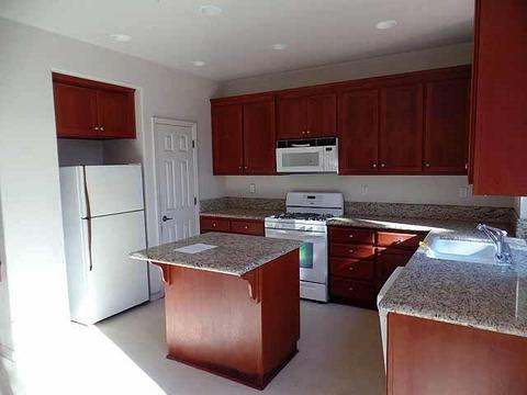3636 Fallview Ave, Ceres, CA 95307 photo 4