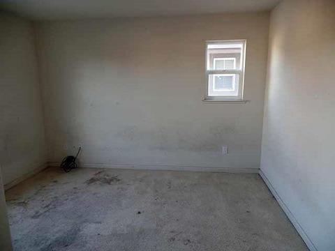 3636 Fallview Ave, Ceres, CA 95307 photo 26