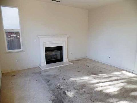3636 Fallview Ave, Ceres, CA 95307 photo 10