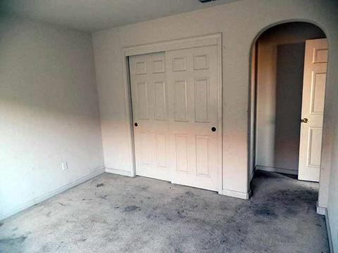 3636 Fallview Ave, Ceres, CA 95307 photo 24