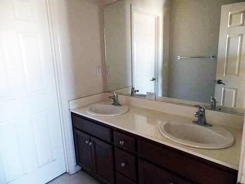 3636 Fallview Ave, Ceres, CA 95307 photo 22