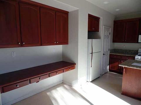 3636 Fallview Ave, Ceres, CA 95307 photo 6