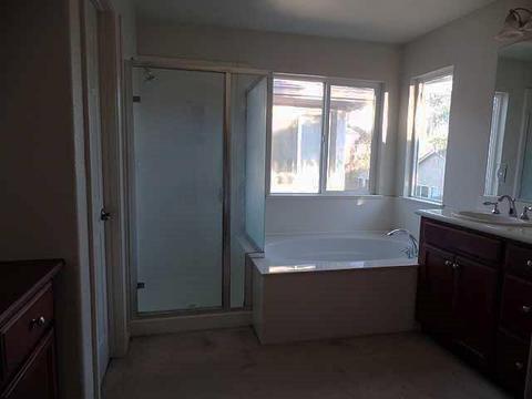 3636 Fallview Ave, Ceres, CA 95307 photo 18