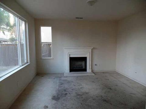 3636 Fallview Ave, Ceres, CA 95307 photo 9