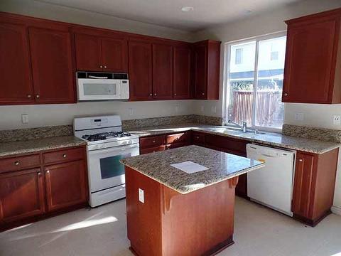 3636 Fallview Ave, Ceres, CA 95307 photo 2