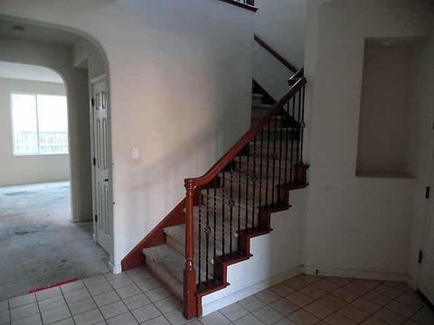 3636 Fallview Ave, Ceres, CA 95307 photo 15