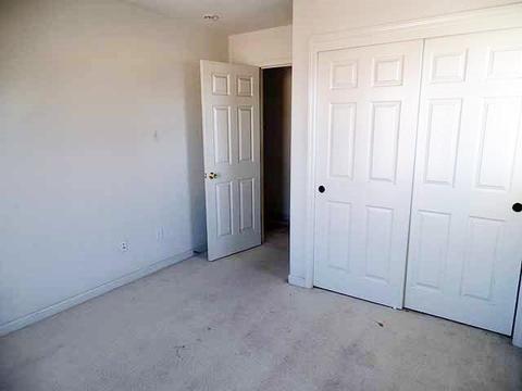 3636 Fallview Ave, Ceres, CA 95307 photo 21