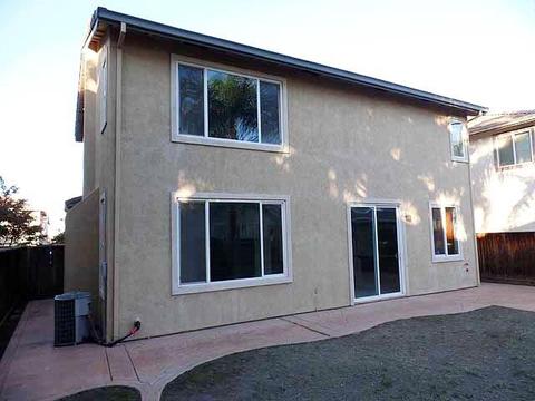 3636 Fallview Ave, Ceres, CA 95307 photo 29