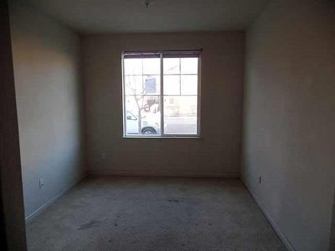 3636 Fallview Ave, Ceres, CA 95307 photo 13