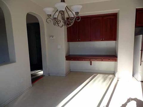 3636 Fallview Ave, Ceres, CA 95307 photo 8