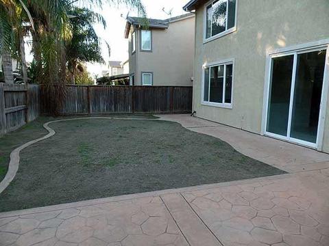 3636 Fallview Ave, Ceres, CA 95307 photo 30