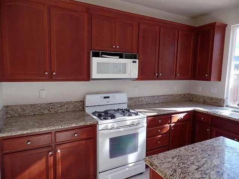 3636 Fallview Ave, Ceres, CA 95307 photo 5