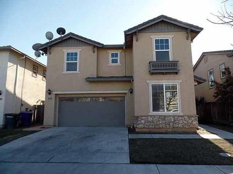 3636 Fallview Ave, Ceres, CA 95307 photo 1