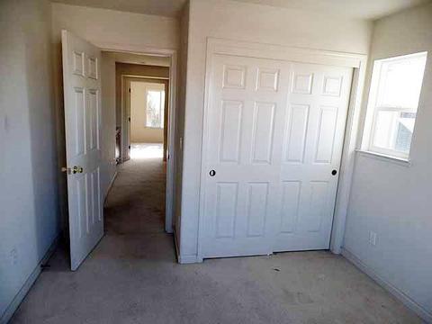 3636 Fallview Ave, Ceres, CA 95307 photo 25