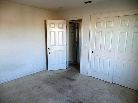 3636 Fallview Ave, Ceres, CA 95307 photo 20