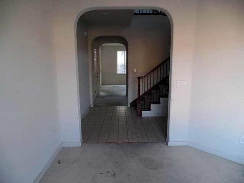 3636 Fallview Ave, Ceres, CA 95307 photo 14