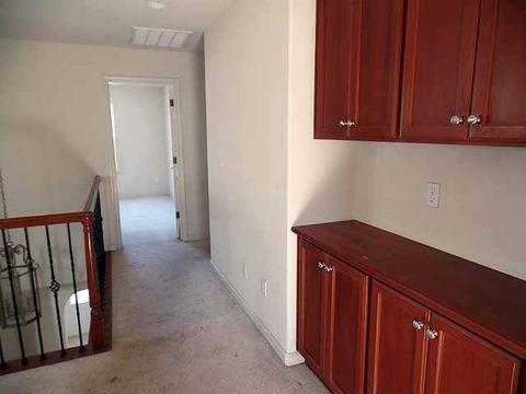3636 Fallview Ave, Ceres, CA 95307 photo 19