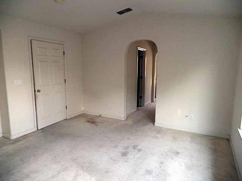 3636 Fallview Ave, Ceres, CA 95307 photo 16