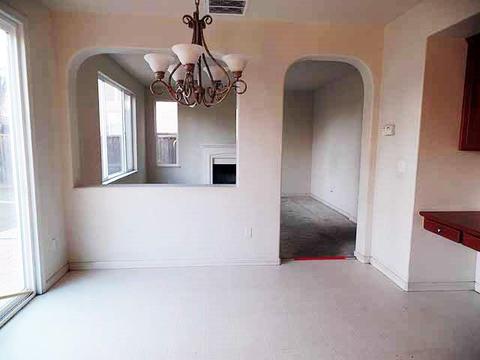 3636 Fallview Ave, Ceres, CA 95307 photo 7