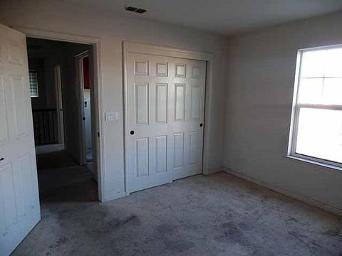 3636 Fallview Ave, Ceres, CA 95307 photo 27