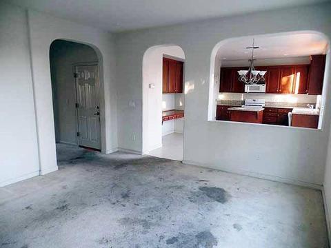 3636 Fallview Ave, Ceres, CA 95307 photo 11
