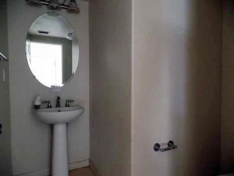 3636 Fallview Ave, Ceres, CA 95307 photo 12