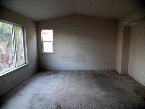 3636 Fallview Ave, Ceres, CA 95307 photo 17