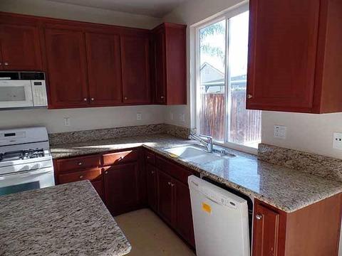 3636 Fallview Ave, Ceres, CA 95307 photo 3