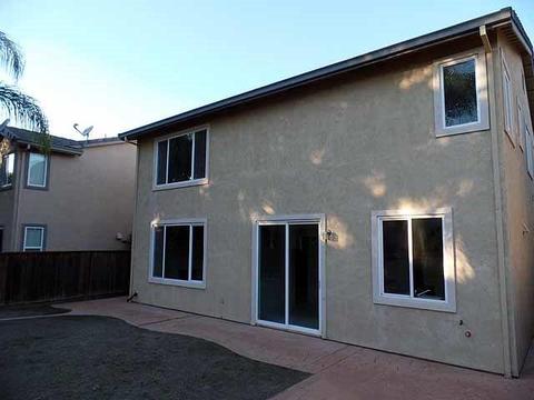 3636 Fallview Ave, Ceres, CA 95307 photo 28