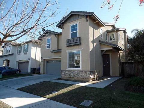 3636 Fallview Ave, Ceres, CA 95307 photo 31
