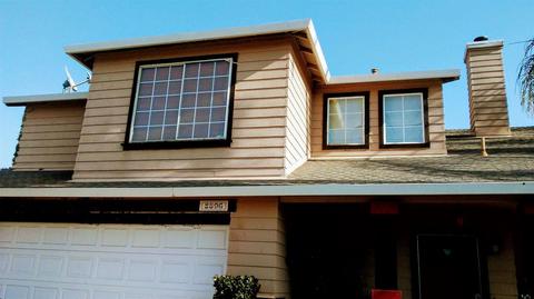 2896 Glider Ct, Ceres, CA 95307 photo 2