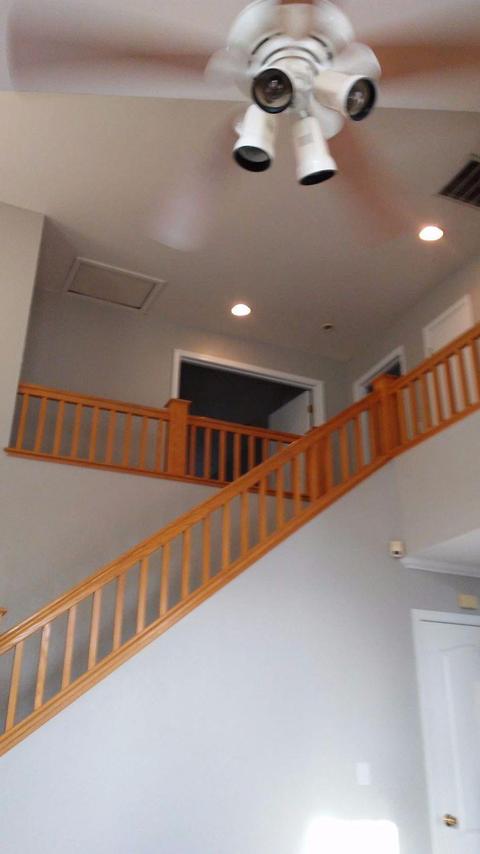 2896 Glider Ct, Ceres, CA 95307 photo 7