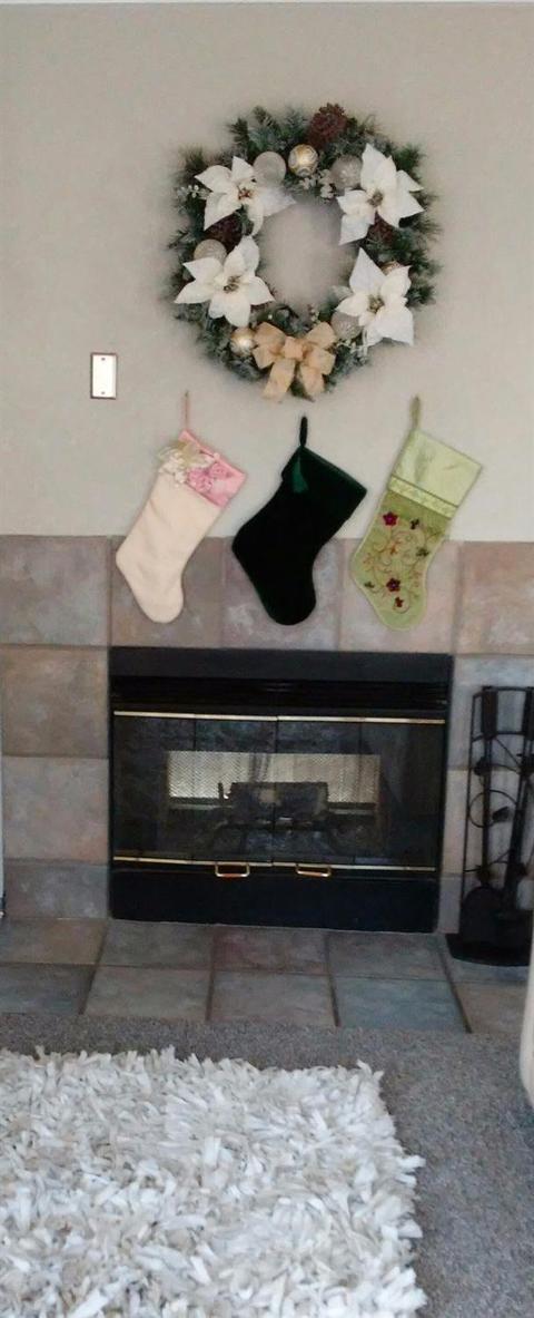 2896 Glider Ct, Ceres, CA 95307 photo 5