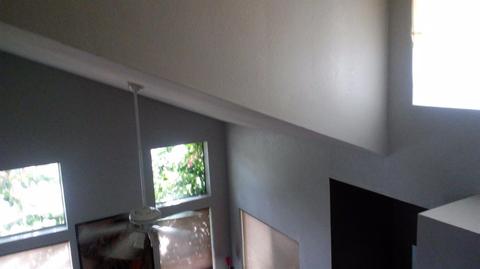 2896 Glider Ct, Ceres, CA 95307 photo 4