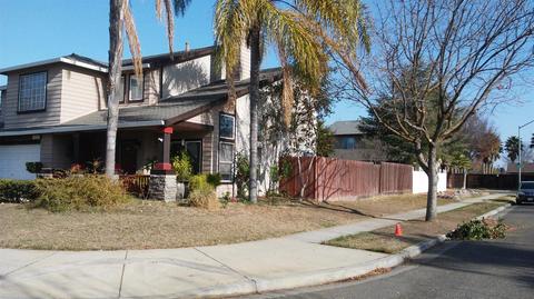 2896 Glider Ct, Ceres, CA 95307 photo 11